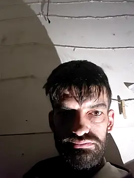 UYSIE online show from 03-23-26, 08:46