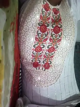 lovely----bhabhi online show from 12-21-25, 01:13