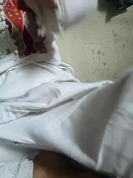 lovely----bhabhi online show from 02-09-26, 05:00