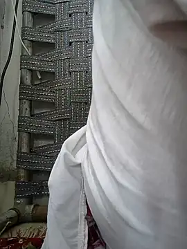 lovely----bhabhi online show from 02-14-26, 04:31