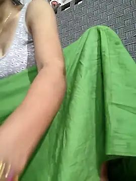 lovely----bhabhi online show from 02-18-26, 01:01