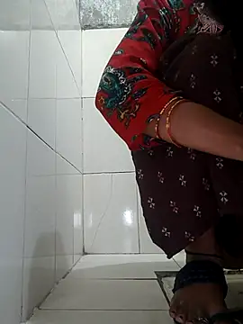 lovely----bhabhi online show from 02-26-26, 12:20