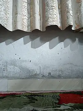 lovely----bhabhi online show from 03-08-26, 04:11