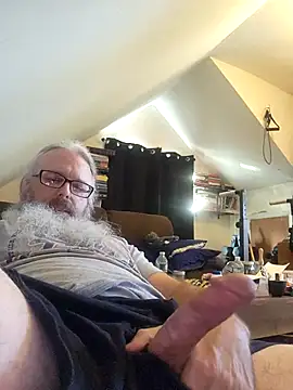 HardSteele97 online show from 11-16-25, 06:57