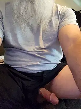 HardSteele97 online show from 03-15-26, 07:09