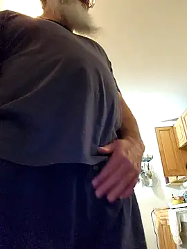 HardSteele97 online show from 03-20-26, 09:30