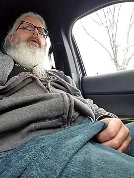 HardSteele97 online show from 03-23-26, 05:06