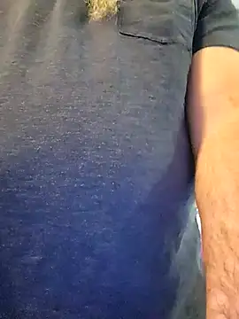 HardSteele97 online show from 04-13-26, 08:25