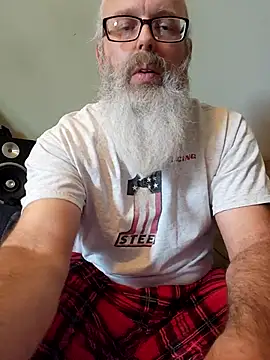 HardSteele97 online show from 04-26-26, 03:32