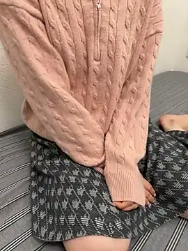 YARASERO-kun online show from 03-07-25, 04:44