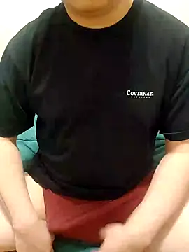 pokorogo2 online show from 02-13-25, 12:32