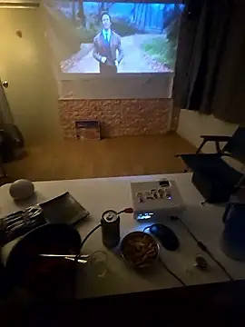 pokorogo2 online show from 03-19-26, 05:50