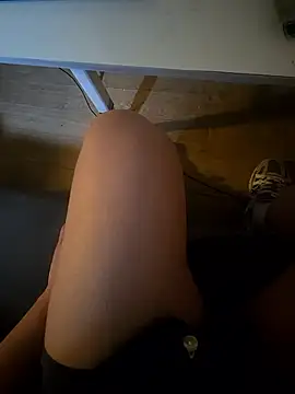 pokorogo2 online show from 04-17-26, 02:14