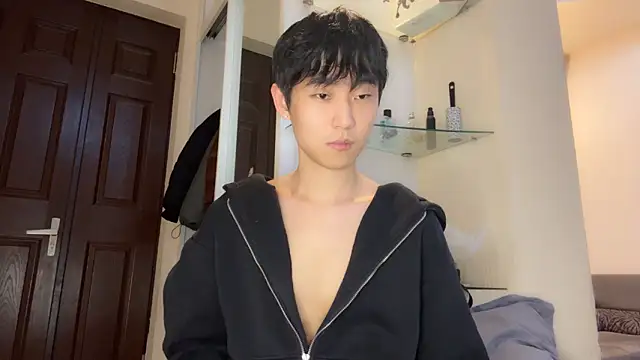 Brian Stars online show from 12-17-25, 09:43