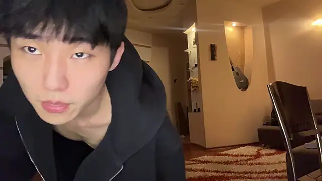 Brian Stars online show from 02-06-26, 08:18