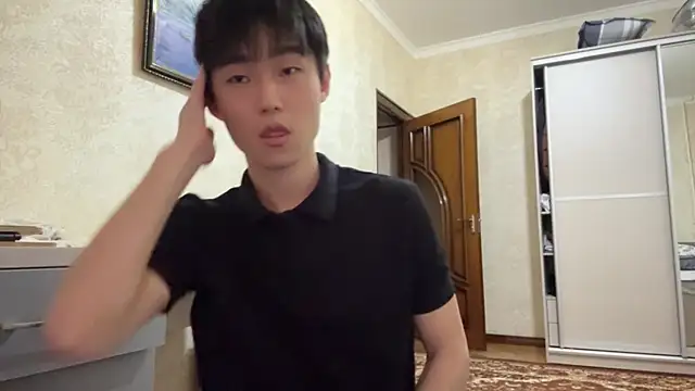 Brian Stars online show from 04-15-26, 11:06