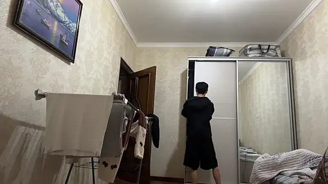 Brian Stars online show from 04-22-26, 10:39