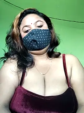 rani130 online show from 11-11-25, 01:16