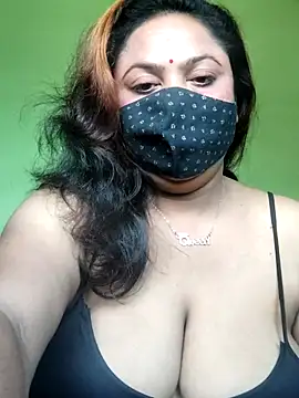 rani130 online show from 01-09-26, 01:52