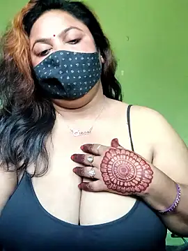 rani130 online show from 01-12-26, 01:44