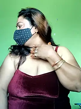 rani130 online show from 02-09-26, 02:15