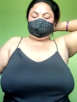 rani130 online show from 02-17-26, 01:35