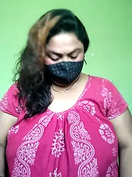 rani130 online show from 02-20-26, 09:21