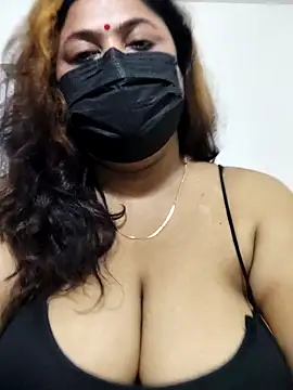 rani130 online show from 03-23-26, 02:59