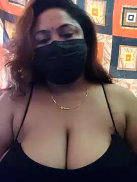 rani130 online show from 04-02-26, 01:36