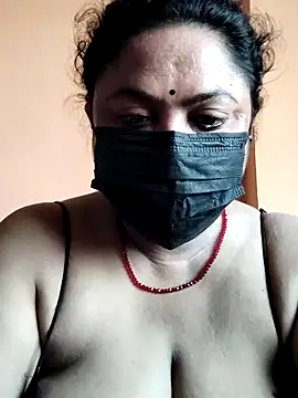 rani130 online show from 04-24-26, 01:19