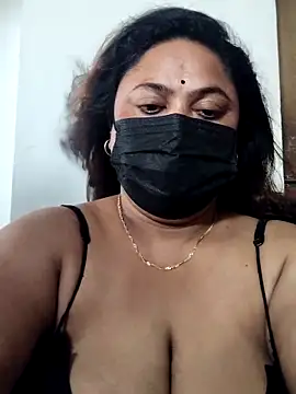 Snapshot of rani130 chatting on 05-14-26, 01:23 rani130 online show from 05-14-26, 01:23