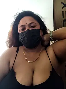 Snapshot of rani130 chatting on 05-29-26, 01:14 rani130 online show from 05-29-26, 01:14