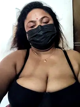 Snapshot of rani130 chatting on 05-30-26, 01:25 rani130 online show from 05-30-26, 01:25