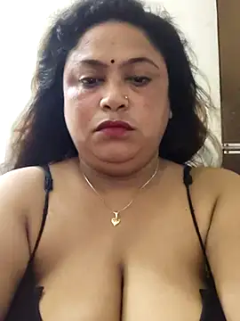 Snapshot of rani130 chatting on 06-05-26, 01:56 rani130 online show from 06-05-26, 01:56