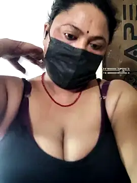 Snapshot of rani130 chatting on 06-09-26, 01:17 rani130 online show from 06-09-26, 01:17