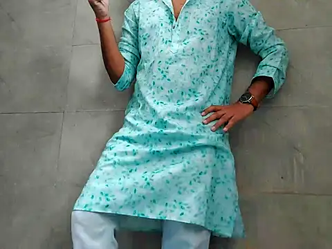 Snapshot of Lustyluckyy chatting on 10-01-25, 07:58 Lustyluckyy online show from 10-01-25, 07:58