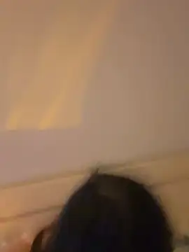 Snapshot of jinj-a chatting on 02-13-25, 02:20 jinj-a online show from 02-13-25, 02:20