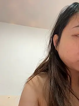 Snapshot of jinj-a chatting on 02-22-25, 03:12 jinj-a online show from 02-22-25, 03:12