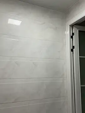 Snapshot of jinj-a chatting on 02-22-25, 10:40 jinj-a online show from 02-22-25, 10:40