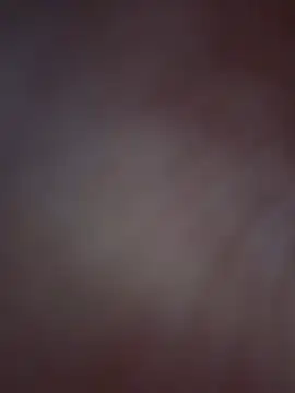 Snapshot of jinj-a chatting on 02-25-25, 06:25 jinj-a online show from 02-25-25, 06:25