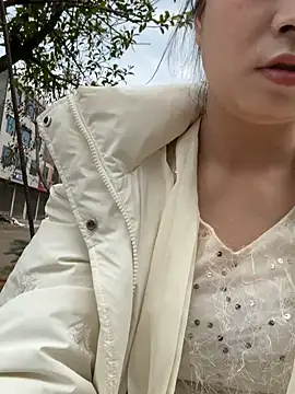 Snapshot of jinj-a chatting on 03-12-25, 06:51 jinj-a online show from 03-12-25, 06:51