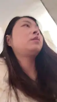 Snapshot of jinj-a chatting on 03-19-25, 04:03 jinj-a online show from 03-19-25, 04:03