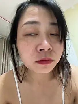 Snapshot of jinj-a chatting on 03-20-25, 05:47 jinj-a online show from 03-20-25, 05:47