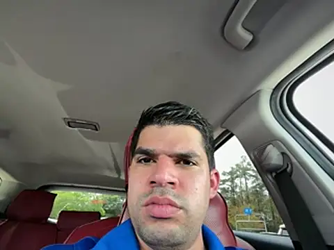 lancebrek online show from 03-31-26, 03:45