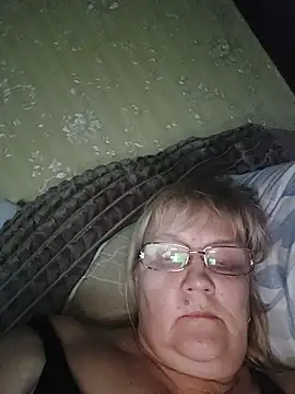 Violet5364 online show from 03-26-26, 10:04