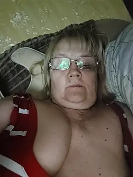 Violet5364 online show from 04-08-26, 09:04