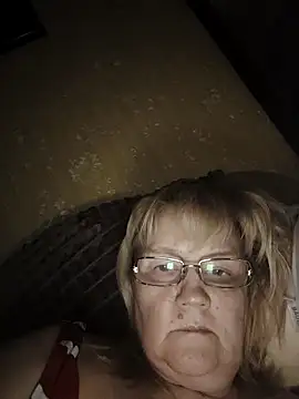 Violet5364 online show from 04-23-26, 08:44