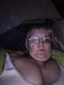 Violet5364 online show from 04-25-26, 08:17