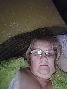 Violet5364 online show from 04-26-26, 09:01