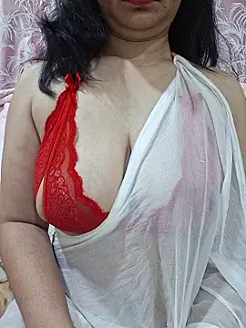 Jassi Does online show from 01-07-26, 08:55